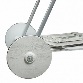 Стол сервировочный Оди в Нижнем Тагиле - nizhniy-tagil.mebel24.online | фото 9