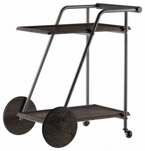 Стол сервировочный Оди в Нижнем Тагиле - nizhniy-tagil.mebel24.online | фото