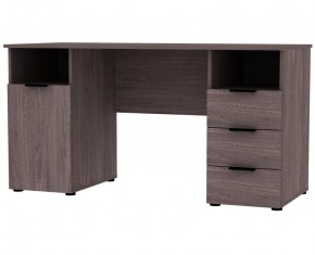 Стол T100 в Нижнем Тагиле - nizhniy-tagil.mebel24.online | фото 13