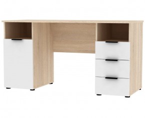 Стол T100 (ДСС-Белый) в Нижнем Тагиле - nizhniy-tagil.mebel24.online | фото