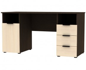 Стол T100 (Венге-ДМ) в Нижнем Тагиле - nizhniy-tagil.mebel24.online | фото