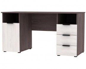 Стол T100 (ЯАТ-ЯАС) в Нижнем Тагиле - nizhniy-tagil.mebel24.online | фото