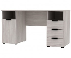 Стол T100 (ЯШС) в Нижнем Тагиле - nizhniy-tagil.mebel24.online | фото