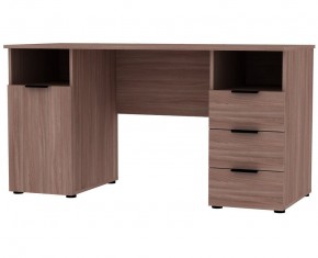 Стол T100 (ЯШТ) в Нижнем Тагиле - nizhniy-tagil.mebel24.online | фото