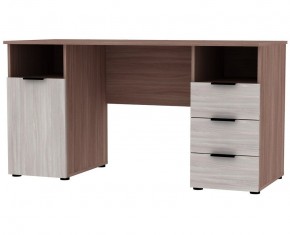 Стол T100 (ЯШТ-ЯШС) в Нижнем Тагиле - nizhniy-tagil.mebel24.online | фото