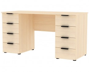 Стол T101 (ДМ) в Нижнем Тагиле - nizhniy-tagil.mebel24.online | фото