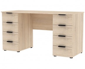 Стол T101 (ДСС) в Нижнем Тагиле - nizhniy-tagil.mebel24.online | фото