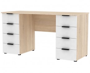 Стол T101 (ДСС-Белый) в Нижнем Тагиле - nizhniy-tagil.mebel24.online | фото