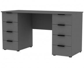 Стол T101 (Графит) в Нижнем Тагиле - nizhniy-tagil.mebel24.online | фото