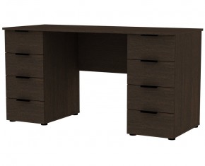 Стол T101 (Венге) в Нижнем Тагиле - nizhniy-tagil.mebel24.online | фото