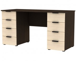 Стол T101 (Венге-ДМ) в Нижнем Тагиле - nizhniy-tagil.mebel24.online | фото