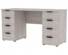 Стол T101 (ЯШС) в Нижнем Тагиле - nizhniy-tagil.mebel24.online | фото