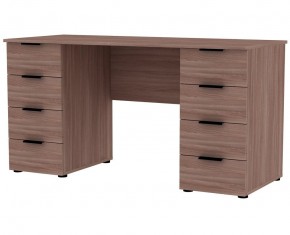 Стол T101 (ЯШТ) в Нижнем Тагиле - nizhniy-tagil.mebel24.online | фото