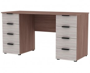 Стол T101 (ЯШТ-ЯШС) в Нижнем Тагиле - nizhniy-tagil.mebel24.online | фото