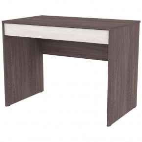 Стол T79 (ЯАТ-ЯАС) в Нижнем Тагиле - nizhniy-tagil.mebel24.online | фото