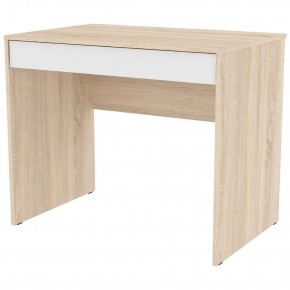 Стол T80 (ДСС-Белый) в Нижнем Тагиле - nizhniy-tagil.mebel24.online | фото