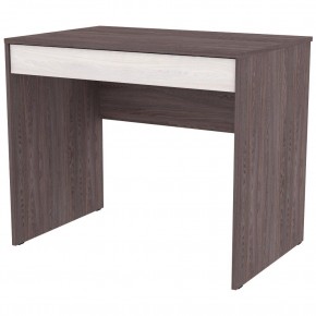 Стол T80 (ЯАТ-ЯАС) в Нижнем Тагиле - nizhniy-tagil.mebel24.online | фото