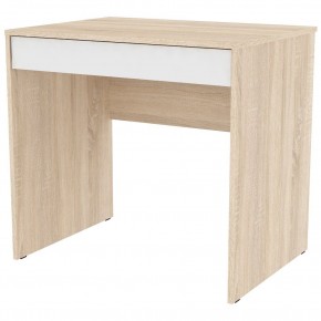 Стол T81 (ДСС-Белый) в Нижнем Тагиле - nizhniy-tagil.mebel24.online | фото