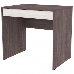 Стол T81 (ЯАТ-ЯАС) в Нижнем Тагиле - nizhniy-tagil.mebel24.online | фото