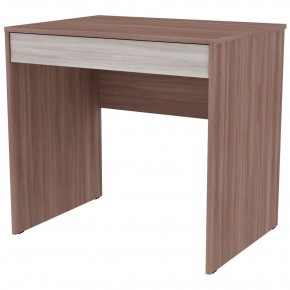 Стол T81 (ЯШТ-ЯШС) в Нижнем Тагиле - nizhniy-tagil.mebel24.online | фото