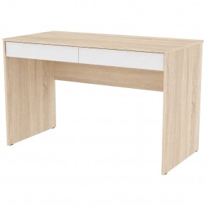 Стол T82 (ДСС-Белый) в Нижнем Тагиле - nizhniy-tagil.mebel24.online | фото