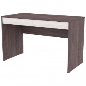 Стол T82 (ЯАТ-ЯАС) в Нижнем Тагиле - nizhniy-tagil.mebel24.online | фото