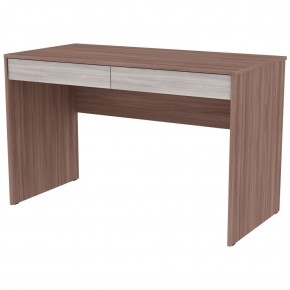 Стол T82 (ЯШТ-ЯШС) в Нижнем Тагиле - nizhniy-tagil.mebel24.online | фото