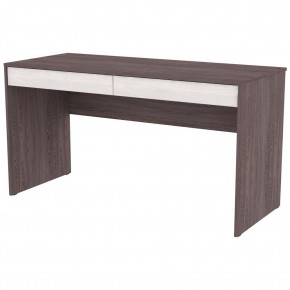 Стол T83 (ЯАТ-ЯАС) в Нижнем Тагиле - nizhniy-tagil.mebel24.online | фото