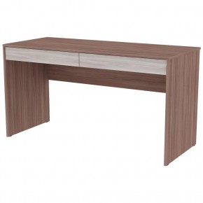 Стол T83 (ЯШТ-ЯШС) в Нижнем Тагиле - nizhniy-tagil.mebel24.online | фото