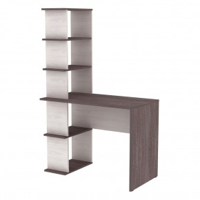 Стол T90 (ЯАТ-ЯАС) в Нижнем Тагиле - nizhniy-tagil.mebel24.online | фото