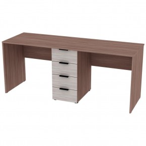 Стол T91 (ЯШТ-ЯШС) в Нижнем Тагиле - nizhniy-tagil.mebel24.online | фото