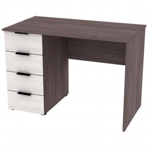 Стол T92 (ЯАТ-ЯАС) в Нижнем Тагиле - nizhniy-tagil.mebel24.online | фото