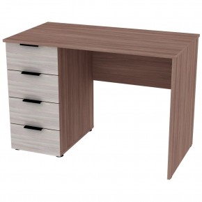Стол T92 (ЯШТ-ЯШС) в Нижнем Тагиле - nizhniy-tagil.mebel24.online | фото