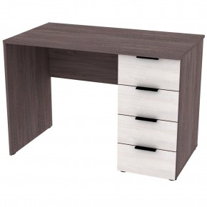 Стол T93 (ЯАТ-ЯАС) в Нижнем Тагиле - nizhniy-tagil.mebel24.online | фото