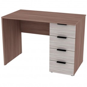 Стол T93 (ЯШТ-ЯШС) в Нижнем Тагиле - nizhniy-tagil.mebel24.online | фото