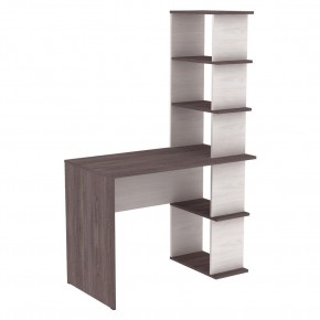Стол T98 (ЯАТ-ЯАС) в Нижнем Тагиле - nizhniy-tagil.mebel24.online | фото