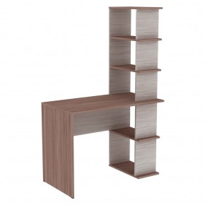 Стол T98 (ЯШТ-ЯШС) в Нижнем Тагиле - nizhniy-tagil.mebel24.online | фото