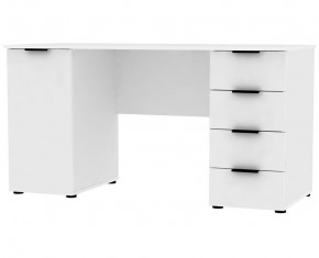 Стол T99 (Белый) в Нижнем Тагиле - nizhniy-tagil.mebel24.online | фото