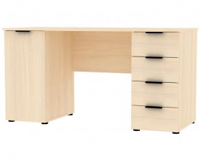 Стол T99 (ДМ) в Нижнем Тагиле - nizhniy-tagil.mebel24.online | фото