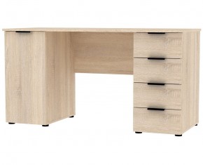 Стол T99 (ДСС) в Нижнем Тагиле - nizhniy-tagil.mebel24.online | фото