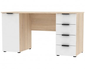 Стол T99 (ДСС-Белый) в Нижнем Тагиле - nizhniy-tagil.mebel24.online | фото