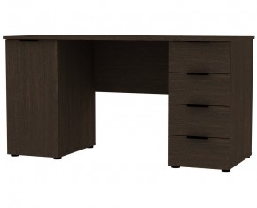 Стол T99 (Венге) в Нижнем Тагиле - nizhniy-tagil.mebel24.online | фото