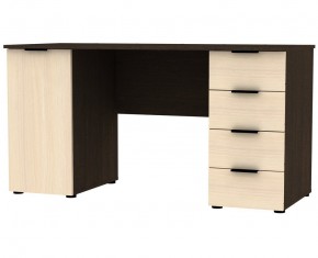 Стол T99 (Венге-ДМ) в Нижнем Тагиле - nizhniy-tagil.mebel24.online | фото