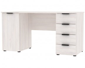 Стол T99 (ЯАС) в Нижнем Тагиле - nizhniy-tagil.mebel24.online | фото