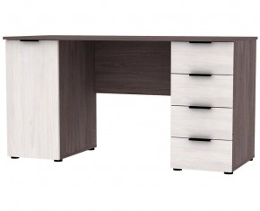 Стол T99 (ЯАТ-ЯАС) в Нижнем Тагиле - nizhniy-tagil.mebel24.online | фото