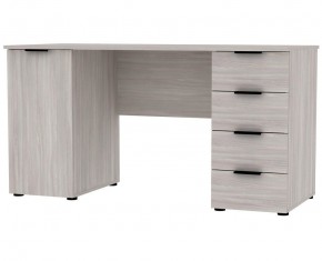 Стол T99 (ЯШС) в Нижнем Тагиле - nizhniy-tagil.mebel24.online | фото