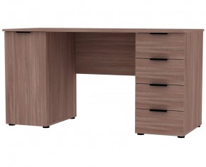 Стол T99 (ЯШТ) в Нижнем Тагиле - nizhniy-tagil.mebel24.online | фото