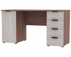 Стол T99 (ЯШТ-ЯШС) в Нижнем Тагиле - nizhniy-tagil.mebel24.online | фото