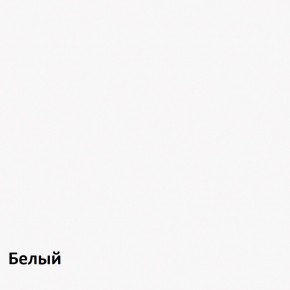 Стол Тайга миди в Нижнем Тагиле - nizhniy-tagil.mebel24.online | фото 3