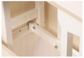 Стол-трансформер Престиж в Нижнем Тагиле - nizhniy-tagil.mebel24.online | фото 9
